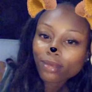 Meet your Posher, Joy